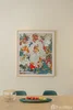 listing thumbnail image 38