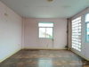 listing thumbnail image 36