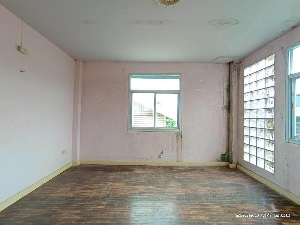 picture HOME 198 Sq.w. Sam Chai Kalasin for 8.4M - 37/45
