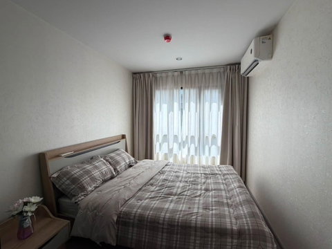 For rent Reach Paholyothin 52 ✅Line : @livingperfect