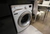 listing thumbnail image 12