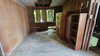 listing thumbnail image 39