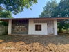 listing thumbnail image 32