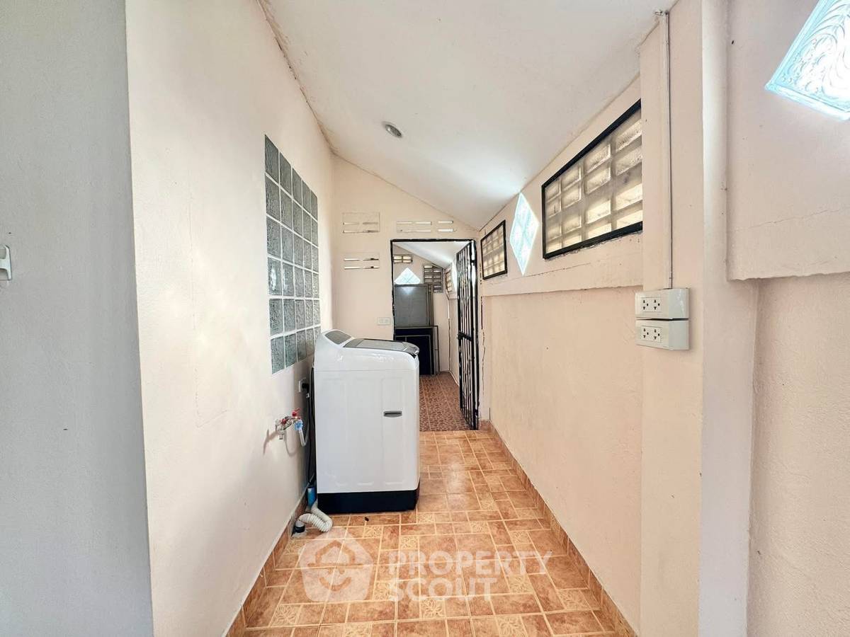 รูป คอนโด 3-ห้องนอน ที่ พัทยา ฮิลล์ รีสอร์ท ใกล้ ถนนพระตำหนัก พัทยา (ID 2101634) - รูปที่ 19/24