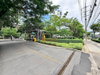 listing thumbnail image 47