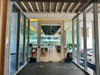 listing thumbnail image 19