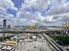 listing thumbnail image 13