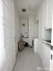 listing thumbnail image 23