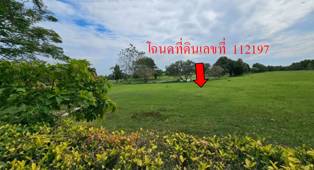 picture LAND 366.2 Sq.w. Muang Nakhon Pathom Nakhon Pathom for 2.7M - 10/12