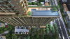 listing thumbnail image 5