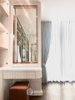 listing thumbnail image 27