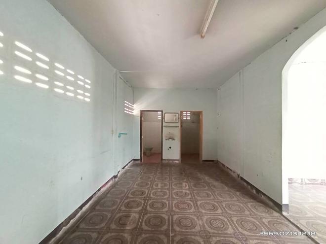 picture HOME 40 Sq.w. Huai Mek Kalasin for 1.2M - 7/33