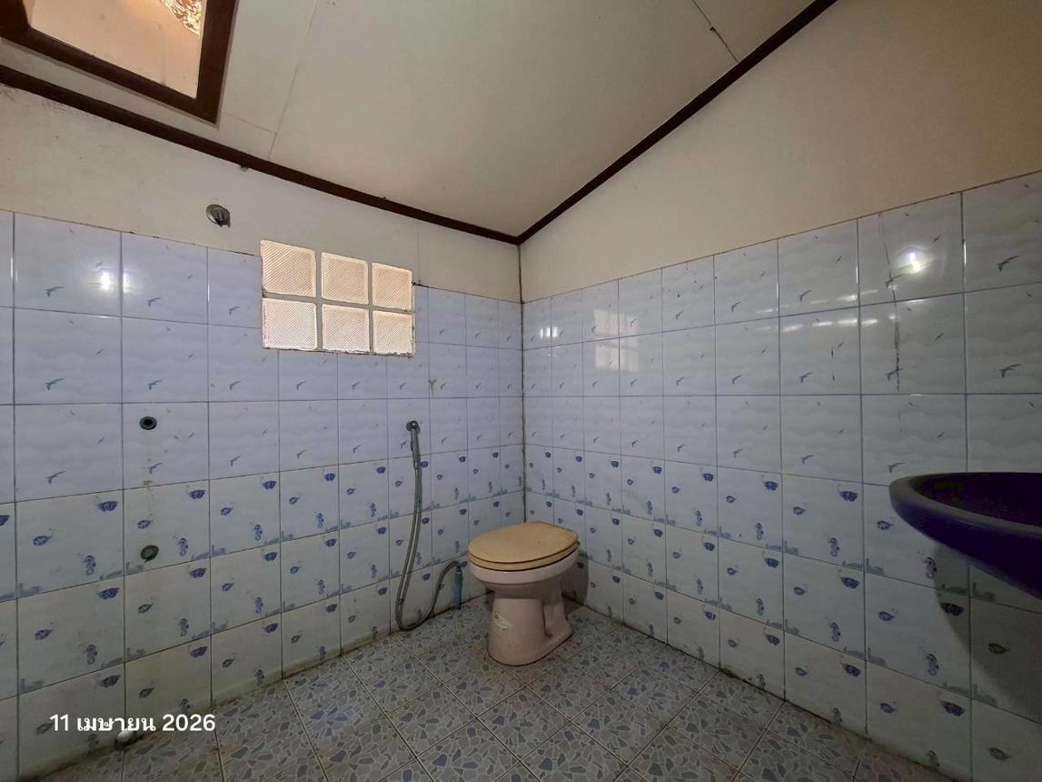 picture HOME 353 Sq.w. Long Phrae for 713,000 - 28/33