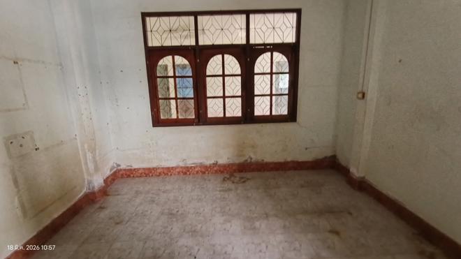 picture HOME 409 Sq.w. Khuan Khanun Phatthalung for 14.6M - 18/47