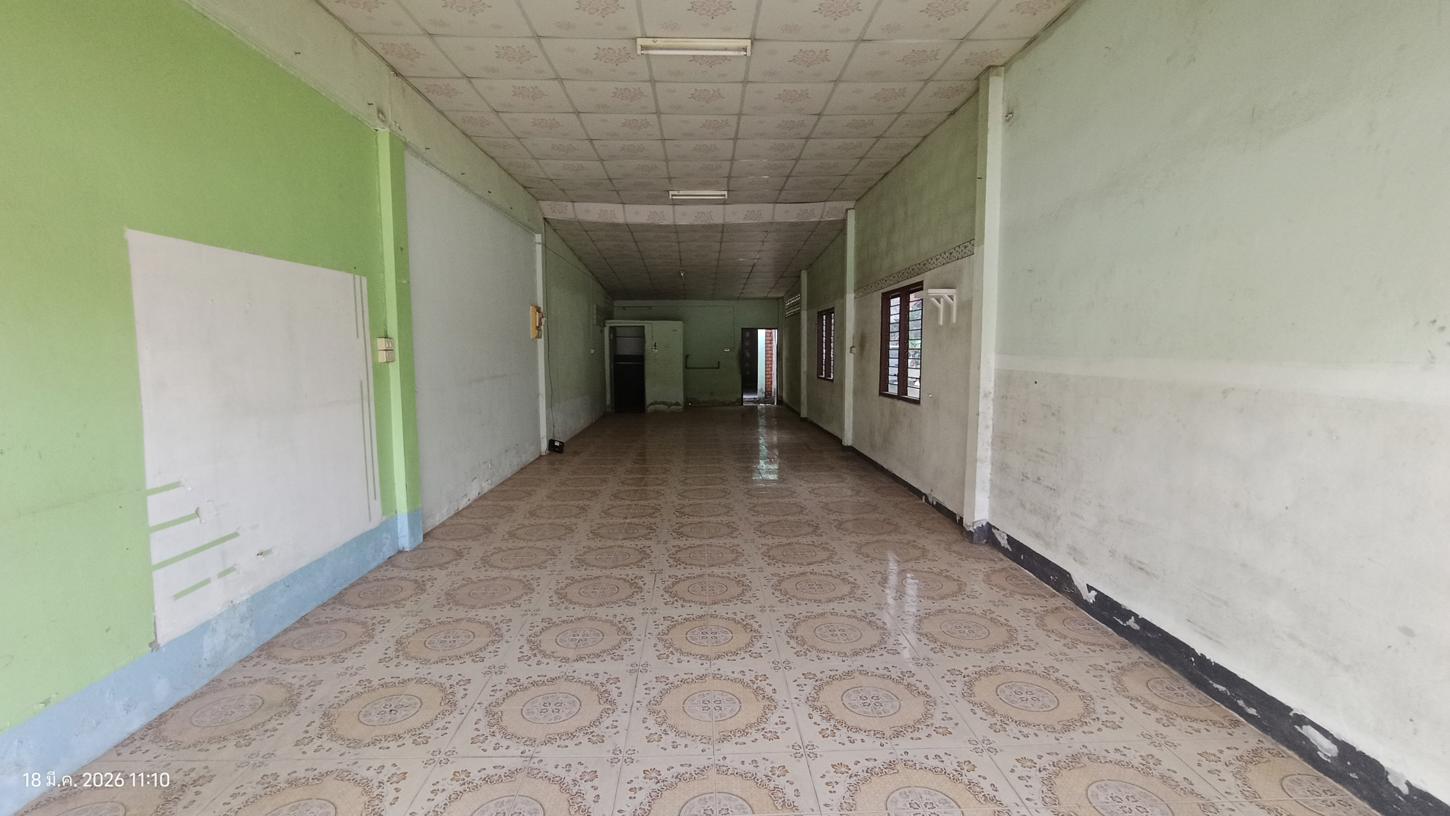 picture HOME 409 Sq.w. Khuan Khanun Phatthalung for 14.6M - 30/47