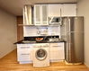 listing thumbnail image 11