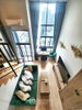 listing thumbnail image 0