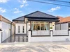 listing thumbnail image 17