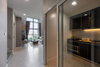 listing thumbnail image 29