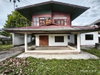 listing thumbnail image 28