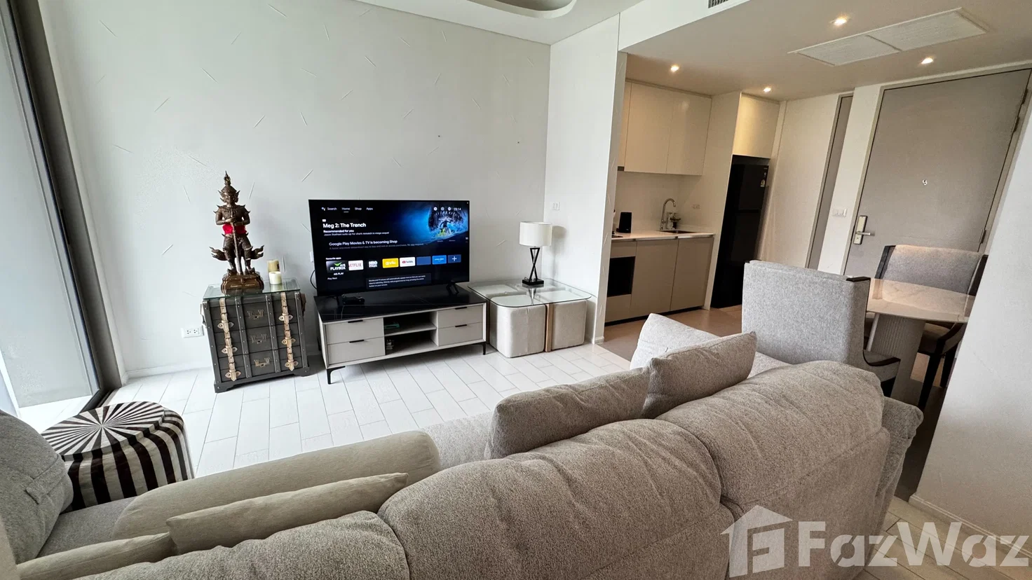 picture 1 Bedroom Condo at Veranda Residence Hua Hin 6820688 - 6/17