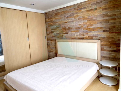 ขายคอนโด : 🎉 ขายคอนโด บ้านสวนซื่อตรง อาคาร 5 ชั้น 10 1 ห้องนอน ขนาด 62 ตรม ใกล้ Imperial World ลาดพร้าว