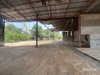 listing thumbnail image 45