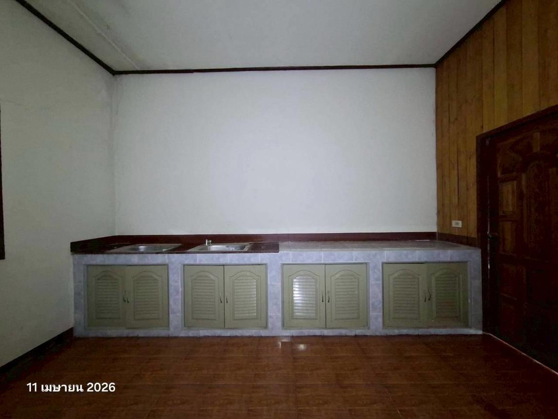 picture HOME 353 Sq.w. Long Phrae for 713,000 - 26/33