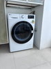 listing thumbnail image 5