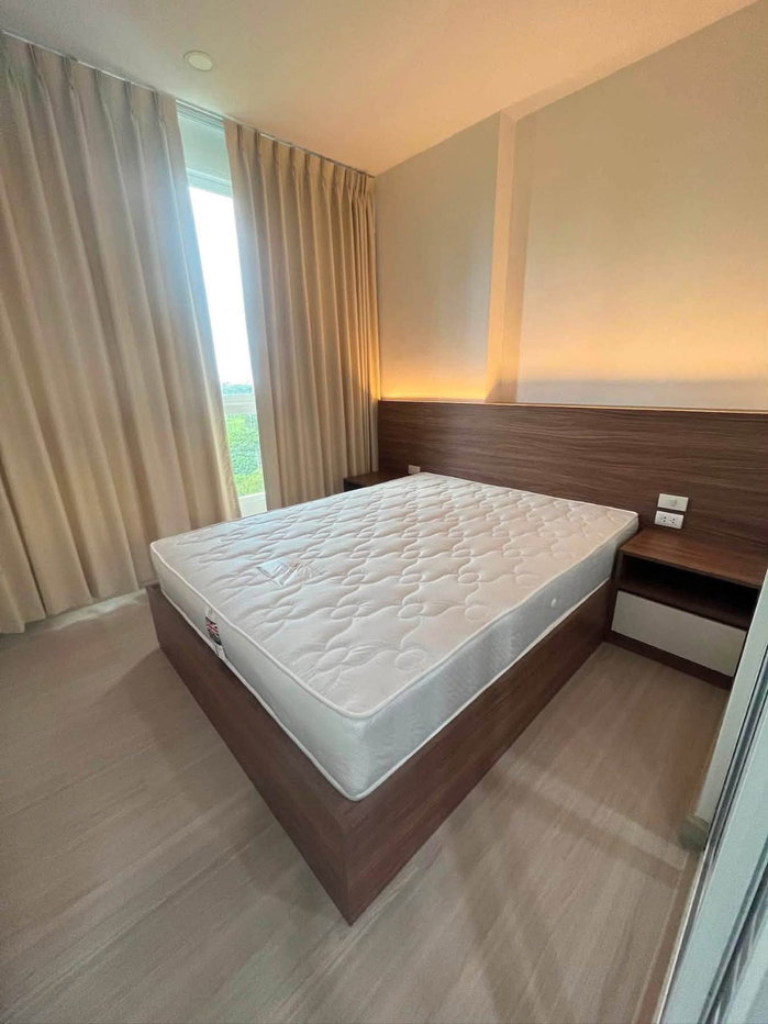 picture Condo for Rent at Supalai Loft Sathorn - Ratchaphruek (D6909098) ID Line : @condo98 - 2/6