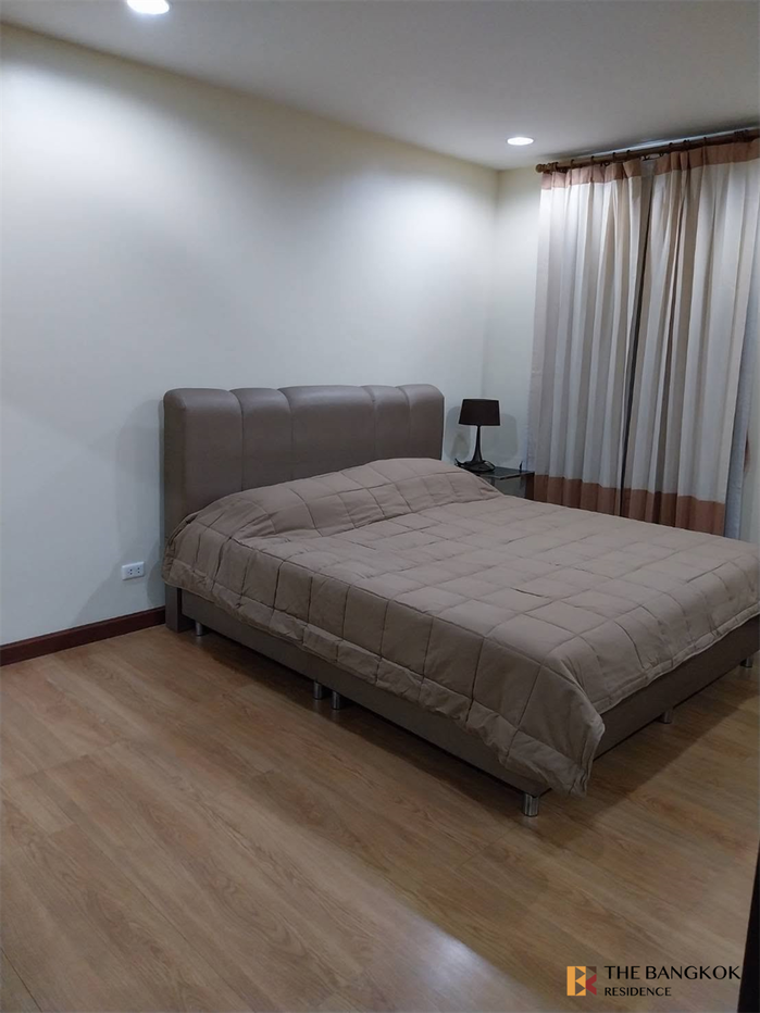 รูป ดิ แอดเดรส สุขุมวิท 42 ใกล้ BTS สถานีเอกมัย - รูปที่ 3/10