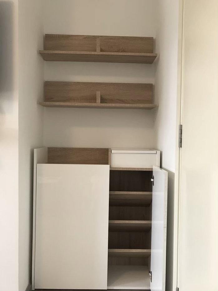 picture For Rent The point condo Rangsit-Khlong 6 - 4/12