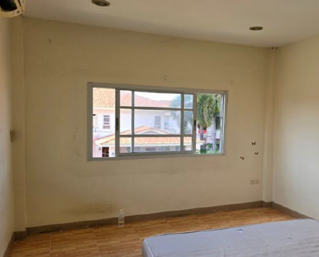 picture HOME 59.7 Sq.w. Muang Khon Kaen Khon Kaen for 2.3M - 6/7