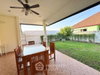 listing thumbnail image 23
