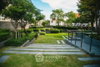 listing thumbnail image 13