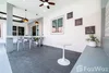 listing thumbnail image 32
