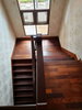 listing thumbnail image 14