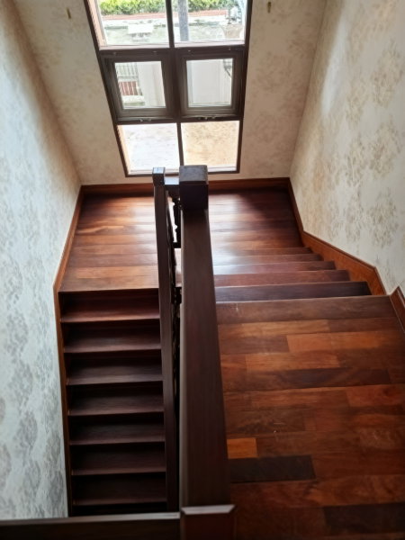 picture Detached House for Sale at Laddarom Elegance Rama 2 - 15/23