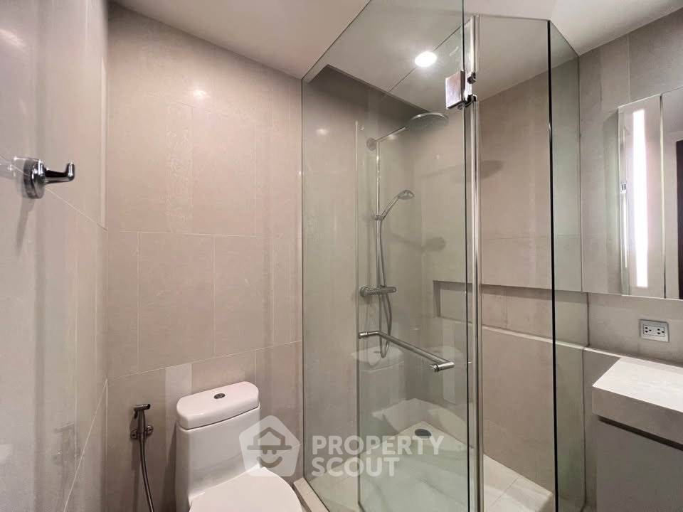รูป คอนโด 3 ห้องนอน ชั้น 31 ที่ Quattro By Sansiri ใกล้ BTS ทองหล่อ (ID 3353599) - รูปที่ 10/20