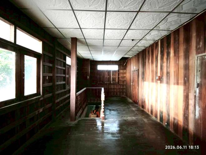 รูป บ้านเดี่ยว 182 ตร.วา พญาเม็งราย เชียงราย 1.6M - รูปที่ 16/51