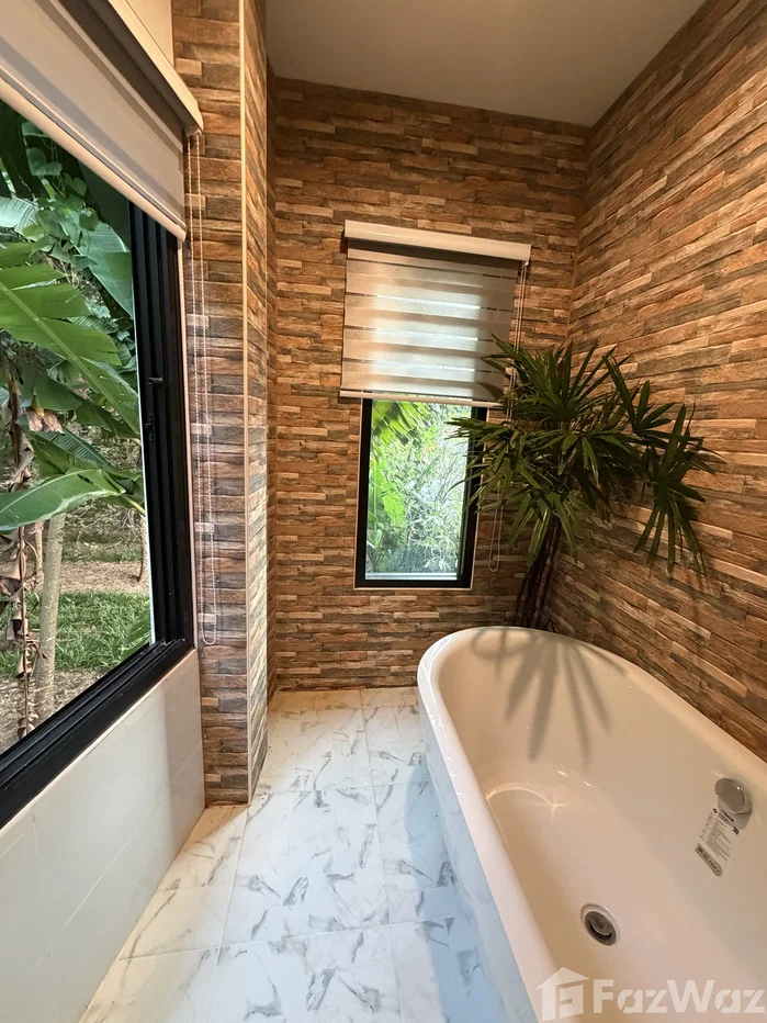 รูป วิลล่าให้เช่า 2 ห้องนอน ใน เทพกระษัตรี, ภูเก็ต 6792863 - รูปที่ 21/25