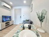 listing thumbnail image 6