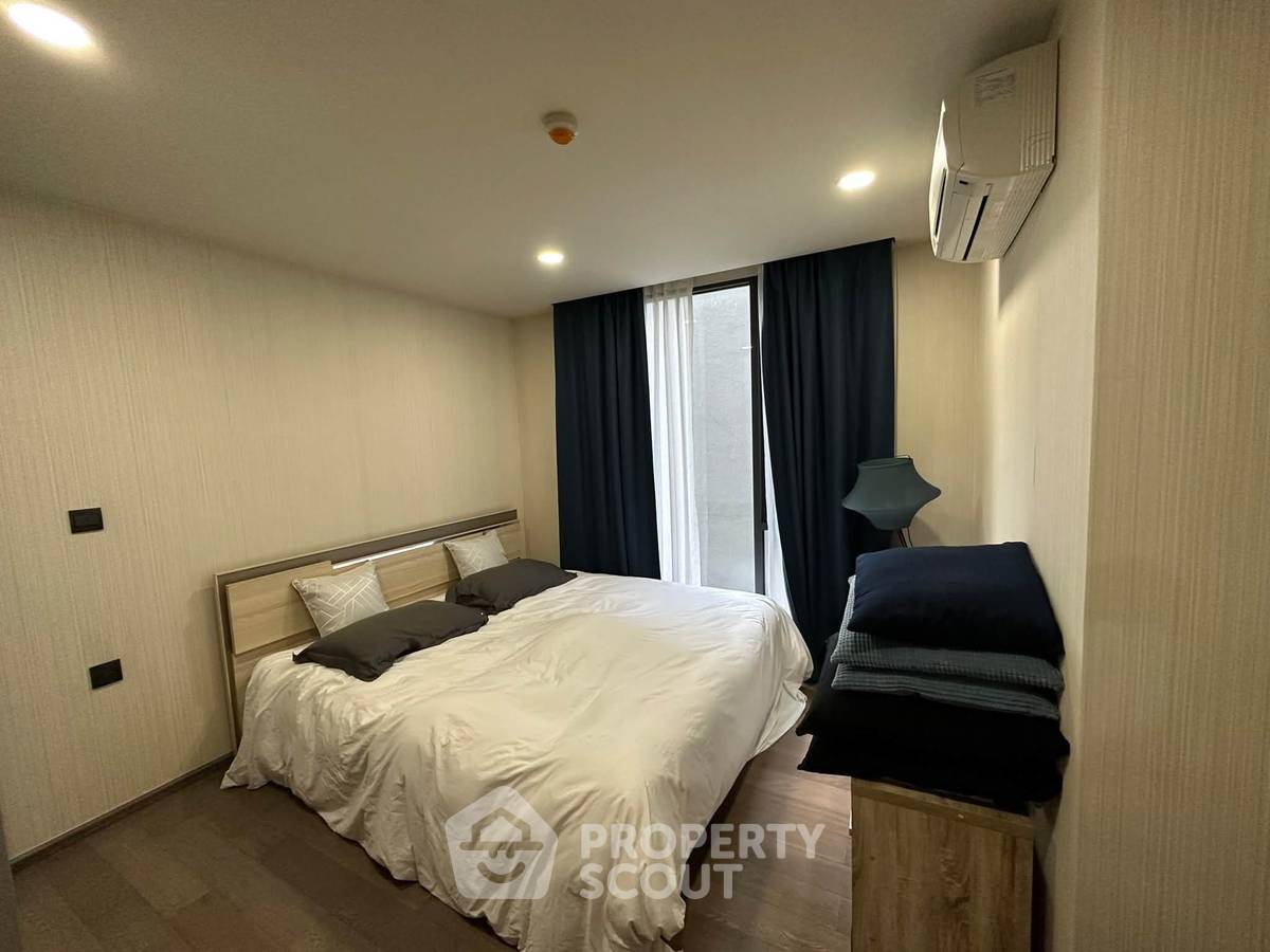 รูป คอนโด 2-ห้องนอน ที่ คลาส สารสิน ราชดำริ ใกล้ BTS ราชดำริ (ID 3350033) - รูปที่ 10/20