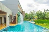 listing thumbnail image 23