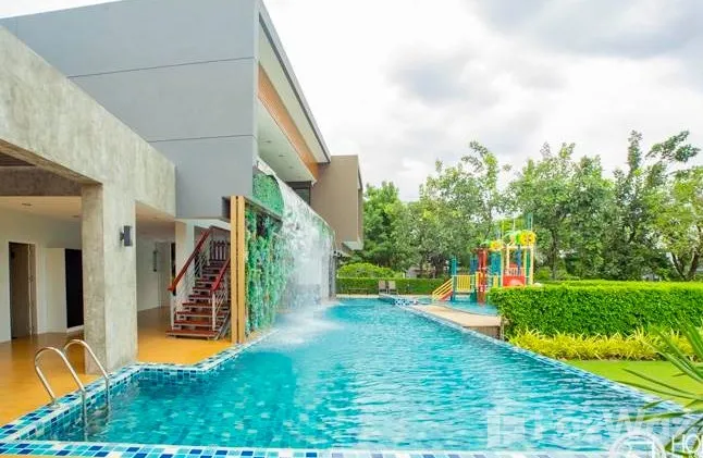 รูป House for Rent | H-Cape Serene, Sukhapiban2 Prawet BKK 6794306 - รูปที่ 24/24