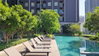 listing thumbnail image 39