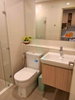 listing thumbnail image 7