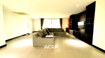 Condos for sale : For Sale 3Beds condo in Sukhumvit33 DS Tower1 area 249 Sq.M. 