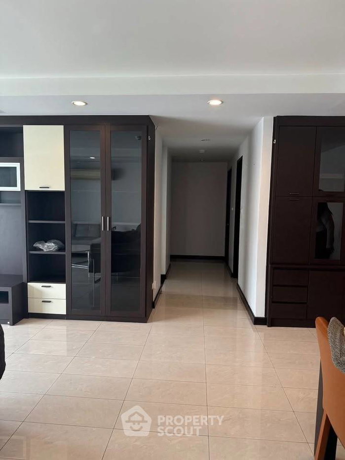 รูป คอนโด 3 ห้องนอน 170 ตร.ม. Avenue 61 Condominium ใกล้ BTS ทองหล่อ (ID 3350290) - รูปที่ 20/21