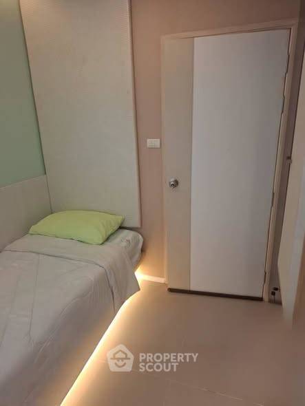 รูป คอนโด 2 ห้องนอน ขนาด 57 ตร.ม. ให้เช่า Wyndham Jomtien Pattaya (ID 2731704) - รูปที่ 4/10